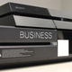 Illustration for article titled This Week In The Business: A Tough Year For Hardware
